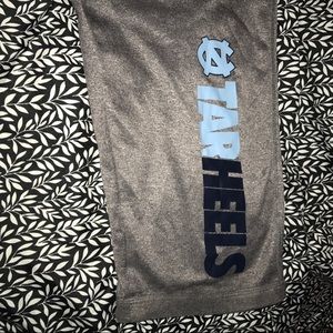 Tar Heels Joggers